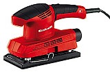 ����� ����� ������  EINHELL ��� TH-OS1520