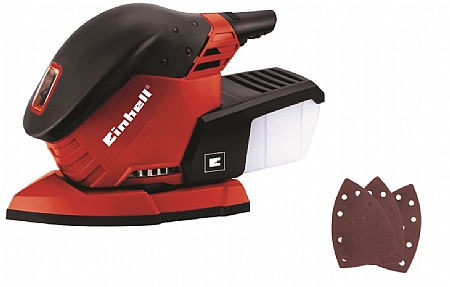  ����� ����� EINHELL  ��� TE-OS1320
