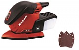  ����� ����� EINHELL  ��� TE-OS1320
