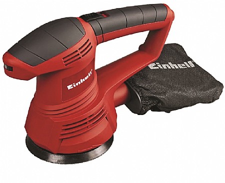 ����� ����� �������� "5  EINHELL  ��� TC-RS38E