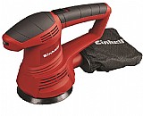 ����� ����� �������� "5  EINHELL  ��� TC-RS38E
