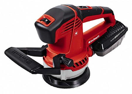 ����� ����� �������� "5  EINHELL  ��� TE-RS40E