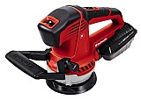 ����� ����� �������� "5  EINHELL  ��� TE-RS40E