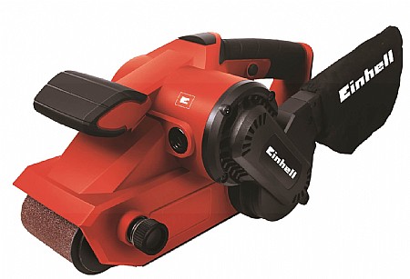 ����� ���  EINHELL  ��� TC-BS8038
