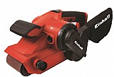 ����� ���  EINHELL  ��� TC-BS8038