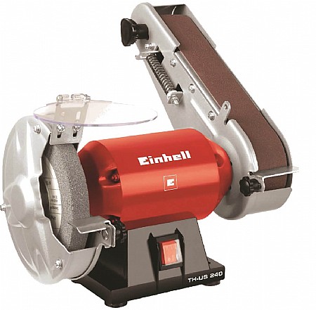 �����/����� �� �������  EINHELL  ��� TH-US240