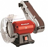 �����/����� �� �������  EINHELL  ��� TH-US240