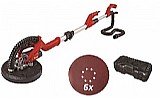 ����� ����� ���  EINHELL  ��� TC-DW225