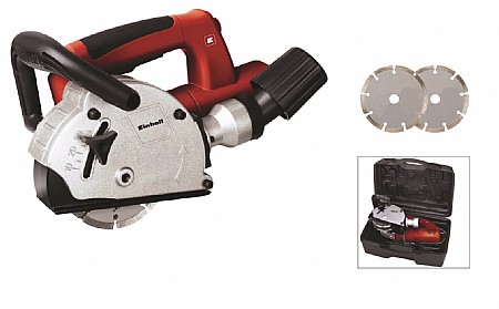 ����� ������ ����   EINHELL  ��� TH-MA1300