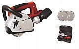 ����� ������ ����   EINHELL  ��� TH-MA1300
