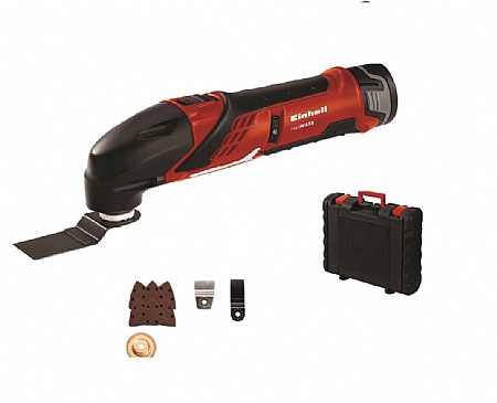 ��������  EINHELL  ��� RT-MG1081LI