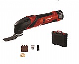 ��������  EINHELL  ��� RT-MG1081LI