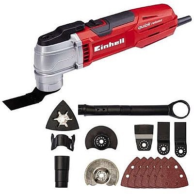 ��������  EINHELL  ��� TE-MG 300 EQ 