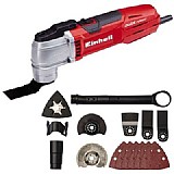 ��������  EINHELL  ��� TE-MG 300 EQ 