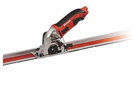 ���� ���� ����  450W  EINHELL  ���  TC-CS8601KIT