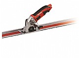 ���� ���� ����  450W  EINHELL  ���  TC-CS8601KIT