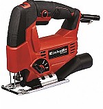 ���� ���� 550W   EINHELL  ���  TC-JS801