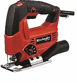 ���� ���� 550W   EINHELL  ���  TC-JS801