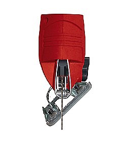 ���� ���� 550W   EINHELL  ���  TC-JS801