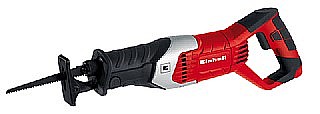 ���� ���  650W  EINHELL  ��� TH-AP650E