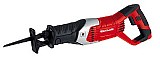 ���� ���  650W  EINHELL  ��� TH-AP650E
