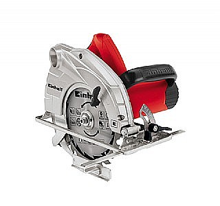 ���� ���� "1/4 7  1400W ���  TH-CS14001