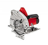 ���� ���� "1/4 7  1400W ���  TH-CS14001