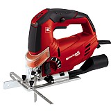  ���� ���� 85 �"� 620W EINHELL ��� TH-JS85