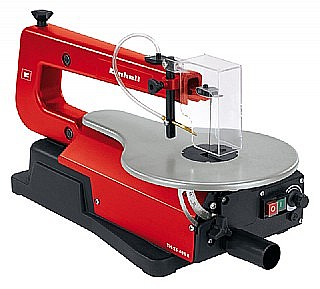 ���� "����"  120W  EINHELL  ���  TH-SS405E