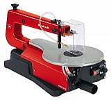 ���� "����"  120W  EINHELL  ���  TH-SS405E