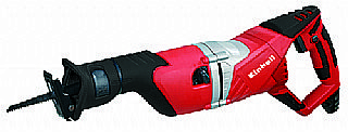���� ���  EINHELL 1050W   ��� TE-AP1050E