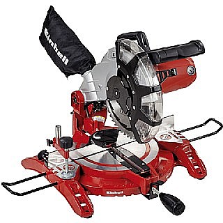 ���� ����� 250 �"� 1600W EINHELL  ��� TC-MS2513L