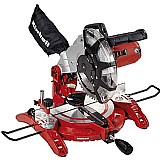 ���� ����� 250 �"� 1600W EINHELL  ��� TC-MS2513L