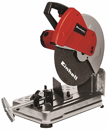 ���� ���� "14 2300W  EINHELL  ��� TC-MC355