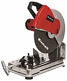 ���� ���� "14 2300W  EINHELL  ��� TC-MC355