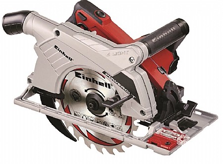 ���� ���� "1/4 7  1500W  EINHELL  ���  TE-CS190