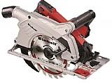 ���� ���� "1/4 7  1500W  EINHELL  ���  TE-CS190
