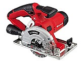 ���� ���� ��������� CUTMAXX 730W EINHELL  ��� TE-XC1101