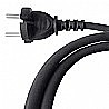 משור עגול אוניברסלי CUTMAXX 730W EINHELL דגם TE-XC1101