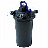 ����� ��� ��������� ������ ��� OASE ��� FILTICLEAR 20000