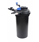 ����� ��� ������ ��� SUNSUN ��� CPF-15000