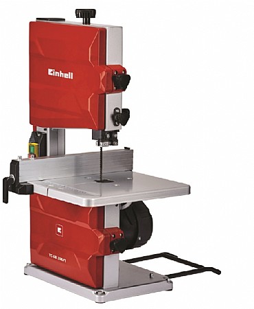 ���� ��� "8  250W  EINHELL  ���  TC-SB2001