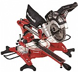 ���� ����� ���� 210 �"�  1500W EINHELL ���  TC-SM2131DUAL