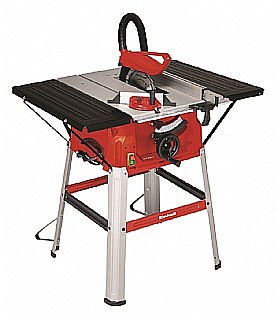���� ����� 250 �"�   EINHELL 1800W  ���  TC-TS20251U