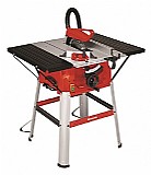���� ����� 250 �"�   EINHELL 1800W  ���  TC-TS20251U