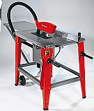 ���� ����� 315 �"�  EINHELL 2000W  ��� TC-TS2031U