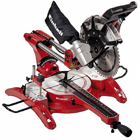  ���� ����� ���� 250 �"�  2350W  EINHELL  ��� TC-SM2534DUAL