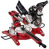  ���� ����� ���� 250 �"�  2350W  EINHELL  ��� TC-SM2534DUAL