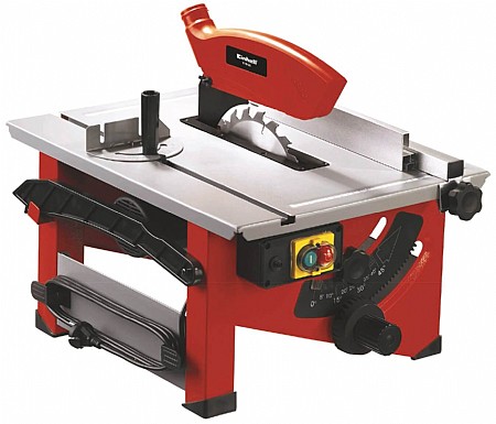 ���� ������  900W  EINHELL  ���  RT-TS920
