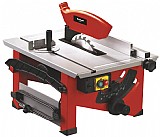���� ������  900W  EINHELL  ���  RT-TS920